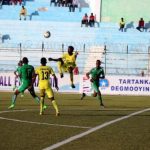 Yaa ku guuleysan doono koobka tartanka kubadda cagta Degmooyinka gobolka banaadir?