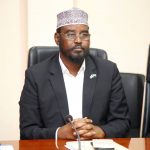 Axmed Madoobe oo si rasmi ah u aqbalay codsi ka yimid musharaxiinta mucaardka