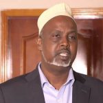 Ururada bulshada rayidka oo walaac ka muujiyay xaalada siyaasadeed ee dalka