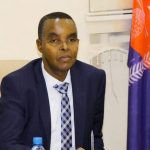 Maamulka G/Banaadir oo digniin culus u diray Musharaxiinta Madaxweynaha