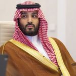 Maxay Yihiin Saddexda Arrimood Ee Laf Dhuun Gashay Ku Noqotay Maxamed Bin Salmaan?