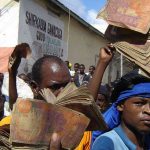 Maxaa Ka Hirgalay Amarkii Madaxweyne Deni Ee Shilin Soomaaliga?