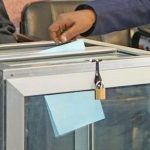 Sidee Hannaanka Doorashada Dadban Looga Dhigi Karaa Mid Hufan?