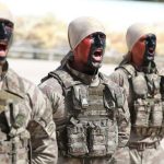 Awoodaha Ciidamada Soomaaliya iyo Kenya Ma Isu Dhigmaan?