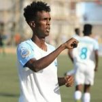 Waa Kuma Ciyaaryahanka Guusha U Soo Hoyiyay Galmudug?.