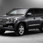 DEG DEG:- Hanti Dhowraha Qaranka Oo Soo Bandhigay Liiska Gawaari Loo Haysto Wasiiro Hore.