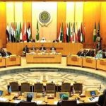 Baarlamaanka Carabta Oo Ka Hadlay Qaraxii Kismaayo Ee Ciyaartoyda Jubbaland