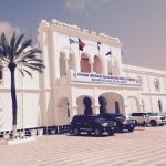 Su’aal ka taagan sida lagu galay xaruunta aadka loo ilaaliyo ee Gobolka Banaadir.