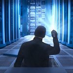 Burcadda Internet-ka Oo Weerarkii Ugu Cuslaa Ku Qaaday Maraykanka