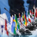 DEG DEG:- Beesha Caalamka Oo War Xasaasi Ah Soo Saartay.