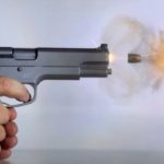 Alshabaab oo 24 saac gudahood ku dishay in ka badan 10 Ciyaal-Weero, Odayaal. Askari lagu dilay Muqdisho