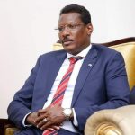 Qoor Qoor Oo Caawa Kulan La Qaatay Qaar Kamid Ah Odayaasha Dhaqanka.