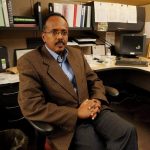 Mahad Salaad:- Farmaajihii Xil-Jaaliyadeed laga qaadi waayay miyaa mid ka sareeya laga sugayaa in uu wareejiyo ?