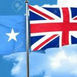 Xog: Ingiriiska oo Muwaadiniintiisa Ku Amray ineey Deg Deg ugu Baxaan Soomaaliya.