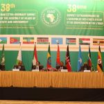 IGAD oo Qubaro Amni u Direysa Magaalada Baladxaawo.