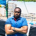 Wariye Cabduqaadir Faarax Dulyar oo Xalay Lagu Xiray Baladweyne iyo Xaalka Saaka ee Baladweyne.