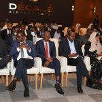 Guddiga lagu muransan yahay ee doorashada xildhibaanada gobolada Waqooyi oo guddoon doortay