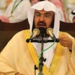 Sacuudiga Oo Hal Arrin Darteed Masaajidyada Uga ‘Eryay’ Imaamyo Badan!