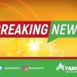 DEG DEG:- Rasaas Lala Dhacay Dad Banaanbax Dhigaayay iyo Khasaaro Ka Dhashay.