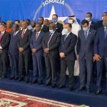 Maxaa Isku Hayaan Madaxda Federaalka, Maamul Goboleedyada iyo Mucaaradka?