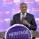 Malaga yaabaa in Mahdi Guuleed uu waayo xildhibaanimo isagoo goordhow iska casilaya RW ku xigeenka?