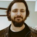 Nin Qiyaas Ku Jabsaday Akoonka Twitter-ka Donald Trump.