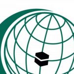 Ururka Iskaashiga Islaamka Oo Cambaareeyay Qaraxyo Lagu Weeraray Garoonka Diyaaradeed