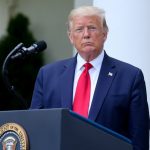 Trump oo sheegay in dagaalka Ukraine ku soo afjari karo hal maalin.