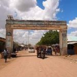 Askar Ka Tirsan Ciidamada Dowladda Oo Lagu Laayay Degmada Walanweyn