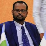 Wasiir Ka Tirsan Maamulka Puntland Oo ‘Hal Arrin’ Darteed Isku Casilay