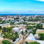 Waa Sidee Saaka Xaalada Magaalada Muqdisho Kadib Banaanbaxyadii Shalay?