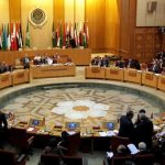 Baarlamaanka Carabta Oo Digniin U Diray Dalalka Deris La’ Ah Soomaaliya