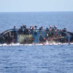 Khasaaro Ka Dhashay Doon Dad Badan Sidday Oo Ku Degtay Uganda