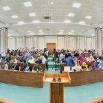 Xildhibaannada Baarlamaanka Oo Maanta kulmaya, Xilli Muddo Xileedkooda Sii Dhamaanaya.