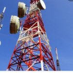 Xarumo isgaarsiin oo Lagu Bur buriyay Gudaha Dalka Kenya.