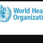 WHO oo Gudi Heer Caalami ah u Direysa Shiinaha.