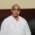 Jubbaland Oo Sheegtay In Aysan Waxba Ka Quseyn Go’aankii DFS Xiriirka Ugu Jartay Kenya