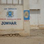 Wararkii u dambeeyey Xildhibaano ku dhaawacmay qarax ka dhacay Jowhar.