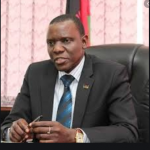 Wafdi ka socda dowladda Malawi oo gaaray Magaalada Hargeysa