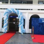 Diblomaasiyiintii Iyo Shaqalihii Safaarada Soomaaliya Oo Isaga Soo Baxay Kenya, Xili Farmaajo iyo Uhuru kenyatta Lagu Heshiisiinayo Jabuuti.