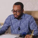 Maamulka Gobolka Banaadir Oo Amar culus Dul Dhigay Ganacsatada