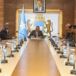 Rooble Oo Lakulmay Ururada Bulshada Rayidka & Culimada