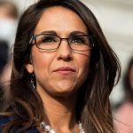 Xildhibaanad sheegtay inay bistoolad la tageyso Kongareeska Mareykanka