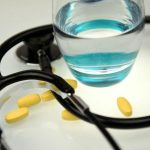 Dhaktar bukaanno uu daweeyay u sameeyay arrin lama filaan ah