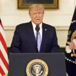 Shirkada Twitter Oo Gabi Ahaanba Hawada Ka Saartay Cinwaanka Madaxweyne Trump.