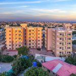 Nin Weerar Ka Geystay Magaalada Muqdisho Oo Toogasho Lagu Dilay