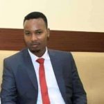 Afhayeen Cusub Oo Loo Magacaabay Maamulka Gobolka Hiiraan