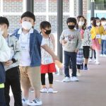 Dal Dadka Dhinta Ay Ka Badan Yihiin Carruurta Dhalata.