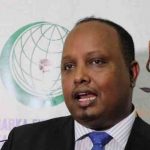 Ra’iisul Wasaare Rooble Oo Wasiiru Dowlaha xafiiskiisa U Xil Saaray Dardargelinta Doorashooyinka