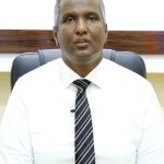 DEG DEG:-CC Shakuur Oo Shacabka Weydiistay Lacag Uu Ku Galo Ololaha Doorashada.